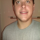 Tyler Waldron - @TylerTwal - Twitter