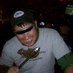 Slothbear (@dcuts04) Twitter profile photo Slothbear (@dcuts04) Twitter profile photo