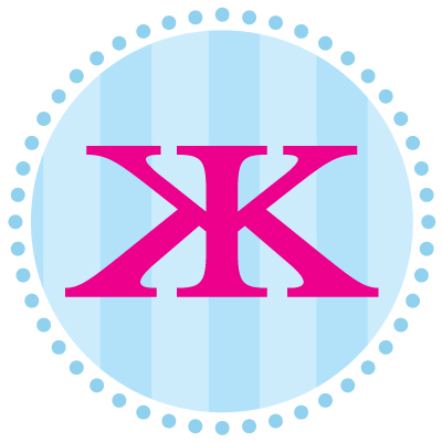 khykouture_bows's profile picture. 