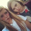 Abigail Ward - @AbigailK_Ward - Twitter