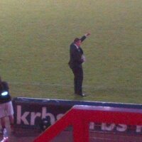 Danny Wakeling (@dannywakeling9) 's Twitter Profile