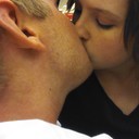 Gary Hornaday - @unclescary88 - Twitter