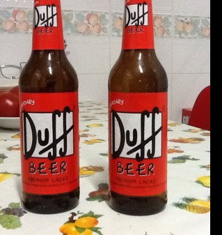 vmrc9146's profile picture. 