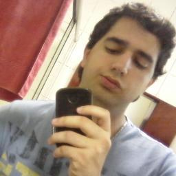 Do signo Libriano , uma pessoa muito extrovertida , muito palhaço , mas que nao admite falsidade e mentiras .