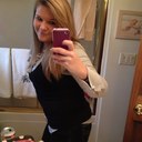 Tasha Tracy - @tashantracy - Twitter