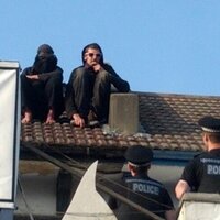 Mahmoud Ali Hamad (@alihamadmah) 's Twitter Profile