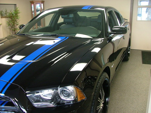 Mikes Used Cars >> Mike S Used Cars Mikesusedcarsmi Twitter Mikes Used Cars >> Mike S Used Cars Mikesusedcarsmi Twitter