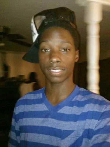 im a rapper im a real niqqa a freshman at,terry high school bulldog nation i play basketball and im all about that life i will take yo girl