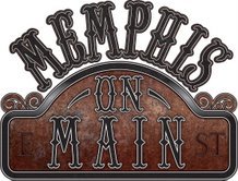 MemphisOnMain's profile picture. Memphis On Main is a bar located in Downtown Champaign. Memphis has Live Music, Comedy, Karaoke, & Trivia!! Come Try our BIG Mason Jar Drinks!!