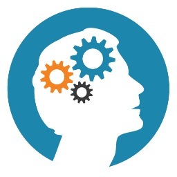 PeopleDeveloper's profile picture. Training Solutions provides customised Leadership, Management and Front Line development training for the Tourism and Hospitality Industry - @PositivityMan