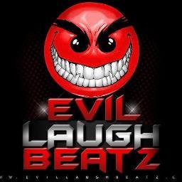 Music Producer | Evil Laugh | CEO Of E.L.E | Check out my work @ http://t.co/xhdGSZ75gf