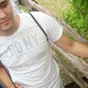 Gus Ramirez - @gusr1721 - Twitter