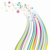Data Dude (@dataomics) 's Twitter Profile