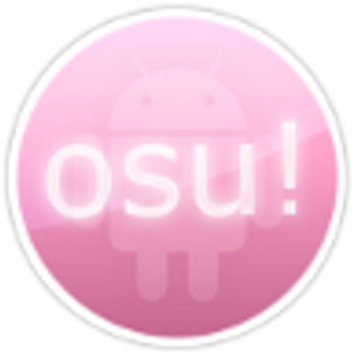 Thai] osu!droid : WHAT THE, Stream Now, Hey folks! Watch me play osu!droid!  🎮 Streaming via Turnip ❤️ Follow me Facebook: /ชื่อนี้  คิดไม่ออก Twitter: twitter.com/ProRokes Donate, By PR 1