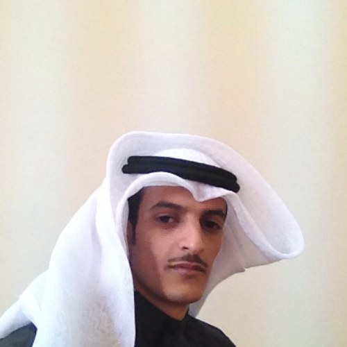 m7mdal3mi's profile picture. 