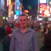 John (@shamrockstudent) Twitter profile photo John (@shamrockstudent) Twitter profile photo