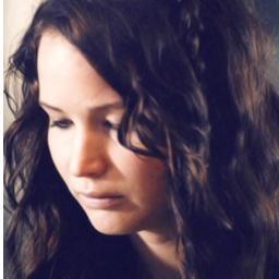 My name is Five. I love you, James. TVD. TMI. THG. HP. PJO. Divergent. {{Multi-RP}}