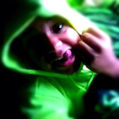 NotEasilyBroke's profile picture. #TeamFuckYooLifee #TeamSingle . #TeamCountryLifee