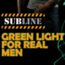 Subline Brighton (@sublinebrighton) Twitter profile photo Subline Brighton (@sublinebrighton) Twitter profile photo