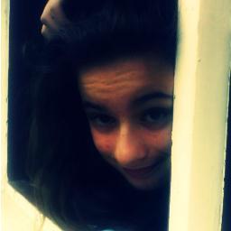 Heý! Sou directioner ღ Sigo sempre de volta
