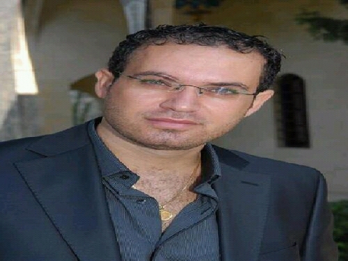 Sales and Marketing Professional cosmetic industry