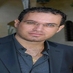 Harb (@harbabdullah) Twitter profile photo
