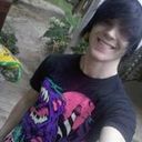 Greg Cool - @RudyFoulcard - Twitter