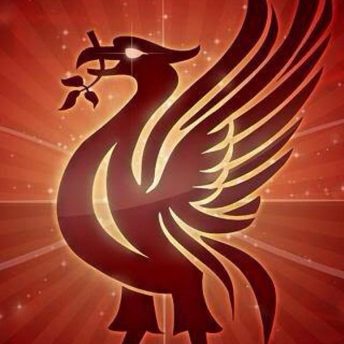 gettrix's profile picture. YNWA