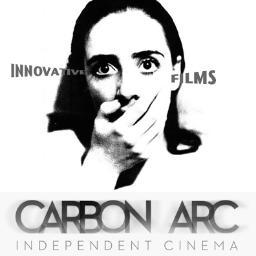 Carbon Arc Cinema