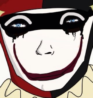 LieutenantHarls Profile Picture