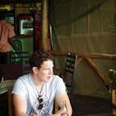 Nicholas McNally - @nickmcnally - Twitter