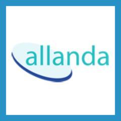 aaincontinence's profile picture. All About Incontinence offers expert incontinence advice and best information on incontinence products to help you manage incontinence with confidence.