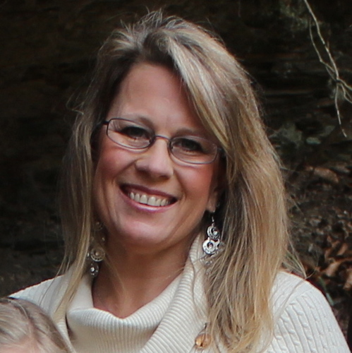 micie320's profile picture. 