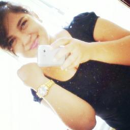 complicada&perfeiitinha