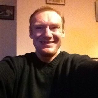 patrickellis14's profile picture. 