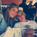 robert emslie - @robbieemslie - Twitter