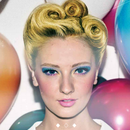 ValerieTesfaye's profile picture. Mercy me, mercy me. Let me fall out of love before you fuck her. ✗♥O キッス ランド