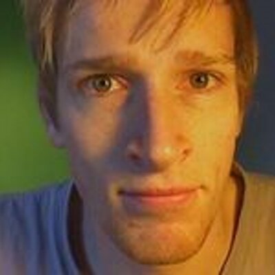 Profile Picture of Herb Chalifour (@BlakeBasemore) on Twitter