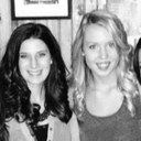 Melissa Wanamaker - @MelissWanamaker - Twitter