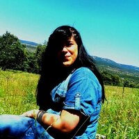 patricia (@patrixiva) 's Twitter Profile