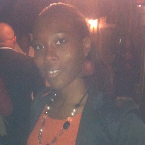 #Agence Entreprise Caraïbes. Mes tweets n'engagent que moi.