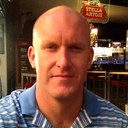 Mark Pollard - @markjpollard - Twitter