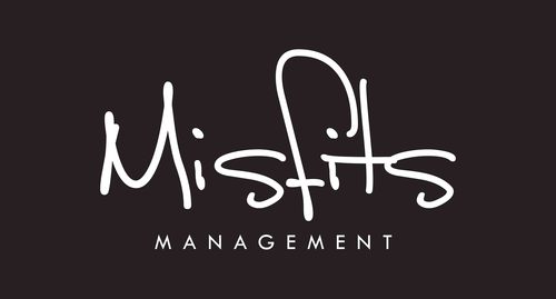 Part of The Misfits Group, we are a Celebrity and Social Media Management Company! 
For all enquiries - info@misfits.social