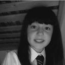 LeahDevlin - @LeahDevlin2 - Twitter