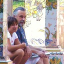 barbara pederzoli - @barbarapederzol - Twitter