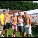 Adam Grantham - @1989Grantham - Twitter