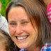 Philippa Syers (@philippasyers) Twitter profile photo
