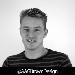 Product Design Graduate