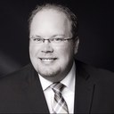 Tim Wind - @timwindkiel - Twitter