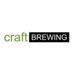 Craft Brewing ltd